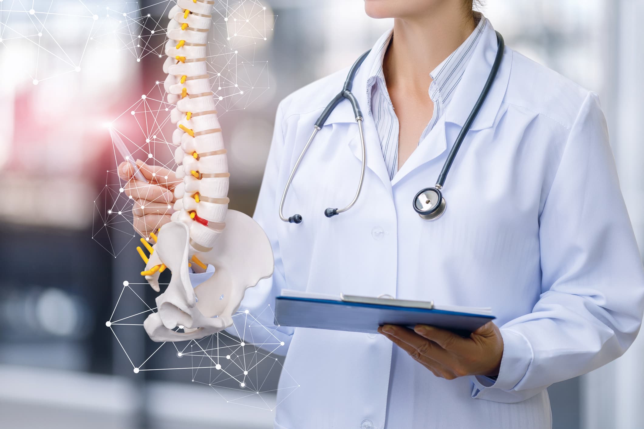Tips to Find the Best Orthopedic Surgeons in Noida and Nearby Location