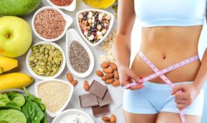 Best Diet for Weight Loss