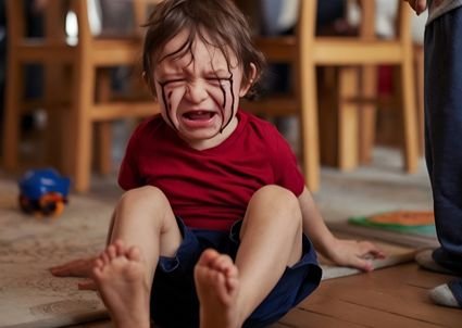 SIGNS YOU MAY NEED PEDIATRIC ORTHOPEDIC DOCTOR