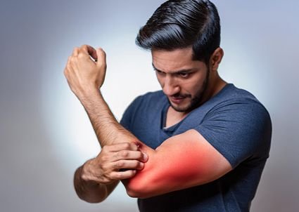 SIGNS YOU MAY NEED ARTHROSCOPY SURGERY