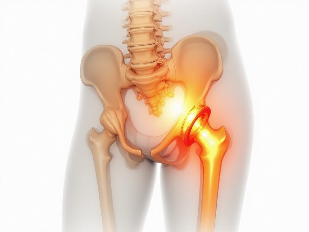 TYPES OF ARTHROSCOPY SURGERIES