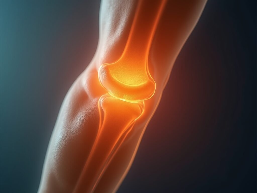 TYPES OF ARTHROSCOPY SURGERIES