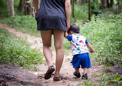 SIGNS YOU MAY NEED PEDIATRIC ORTHOPEDIC DOCTOR