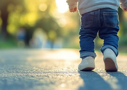 SIGNS YOU MAY NEED PEDIATRIC ORTHOPEDIC DOCTOR