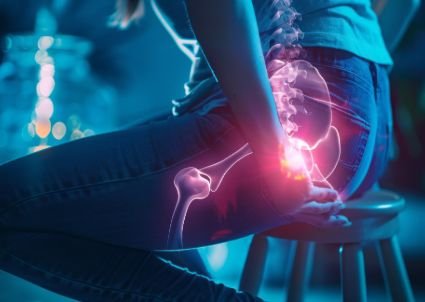 TYPES OF HIP REPLACEMENT SURGERIES