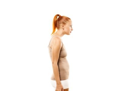 COMMON SYMPTOMS OF OSTEOPOROSIS