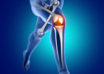 SIGNS YOU MAY NEED Partial knee REPLACEMENT SURGERY