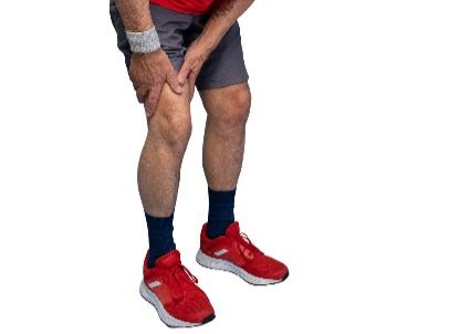 SIGNS YOU MAY NEED Partial knee REPLACEMENT SURGERY