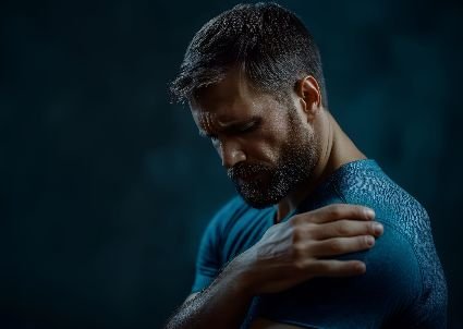 TYPES OF ROTATOR CUFF SURGERIES