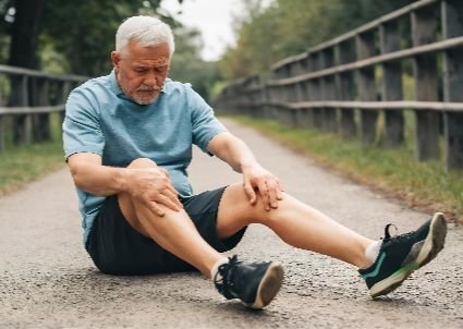 TYPES OF MENISCUS TEARS TREATMENT