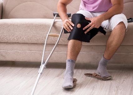TYPES OF PARTIAL KNEE REPLACEMENT