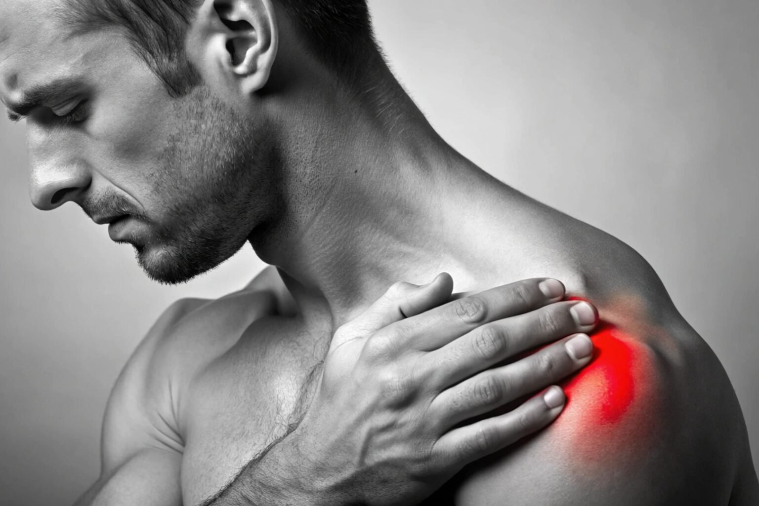 SIGNS YOU MAY NEED SPORTS INJURY TREATMENT