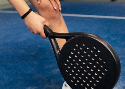 SIGNS YOU MAY NEED TENNIS ELBOW TREATMENT
