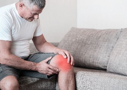 TYPES OF MENISCUS TEARS TREATMENT