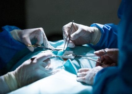 TYPES OF LABRAL TEAR OF HIP TREATMENT