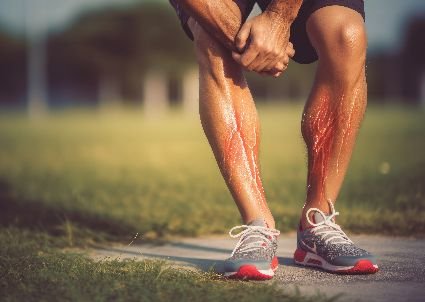 TYPES OF MENISCUS TEARS TREATMENT