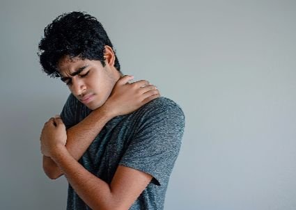 TYPES OF ROTATOR CUFF SURGERIES
