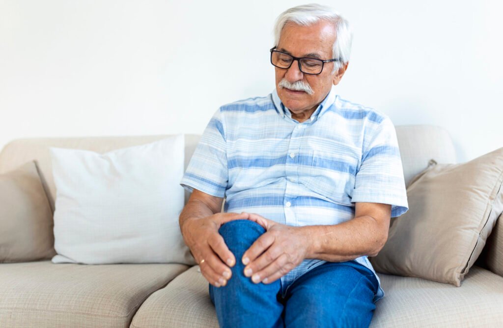 Common Causes of Osteoarthritis