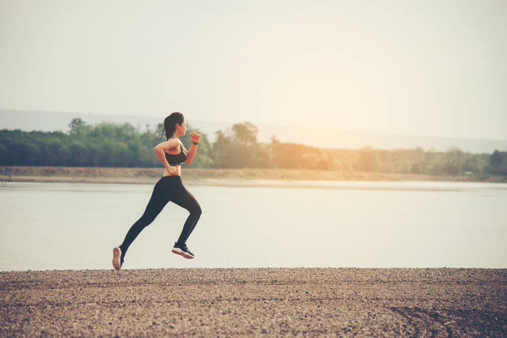 Before and After Knee Replacement Surgery – What to Expect