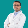 Dr. Himanshu Gupta