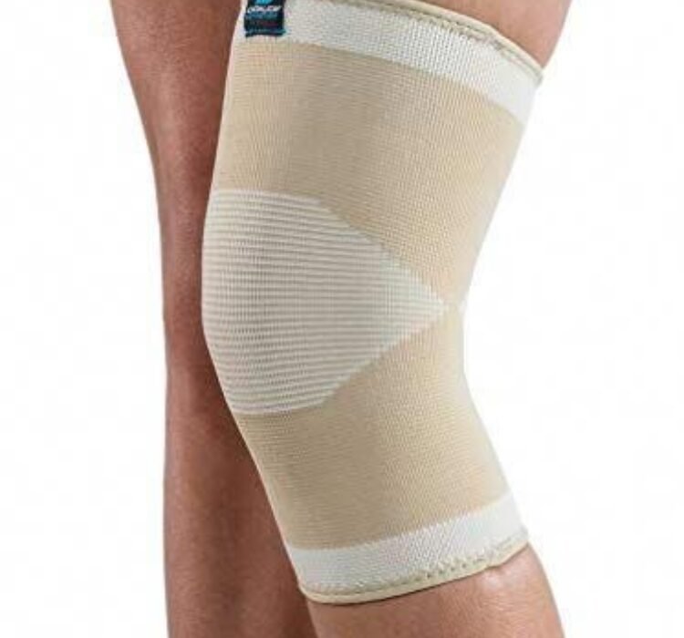 Best Knee Cap for Women for Pain Relief