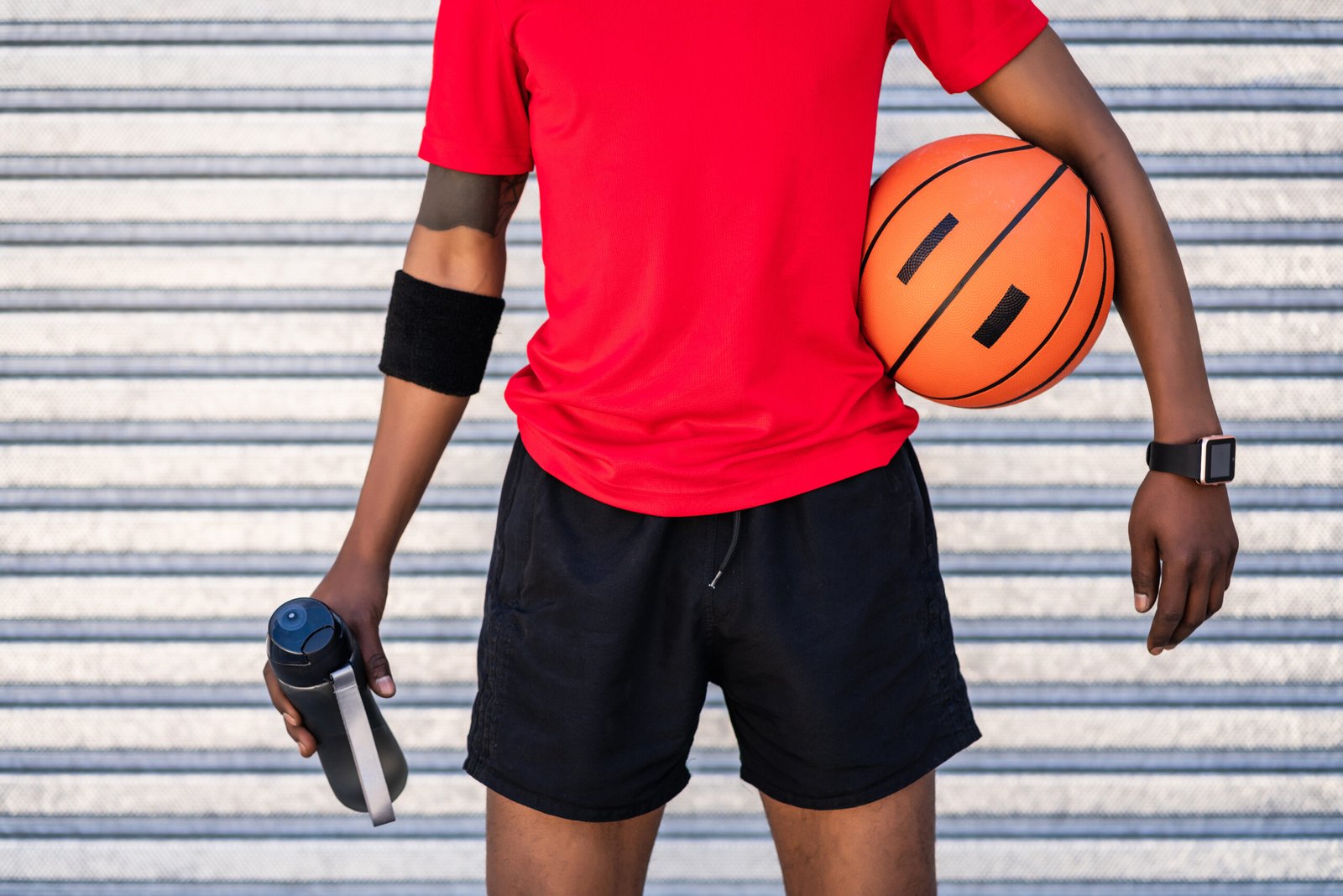 tennis elbow brace