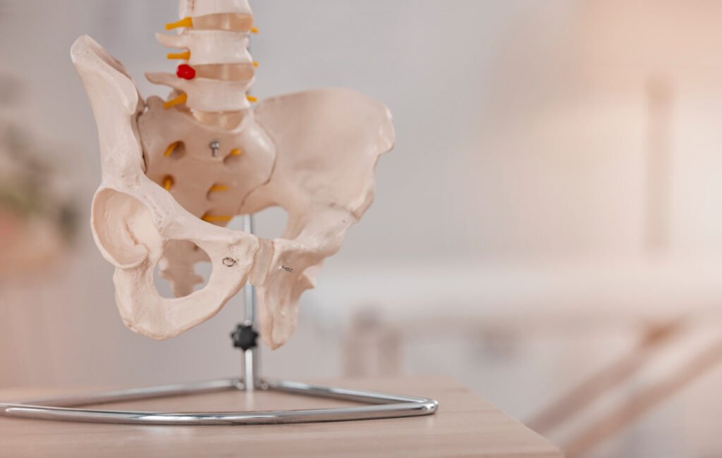 How Long Can You Live with Avascular Necrosis
